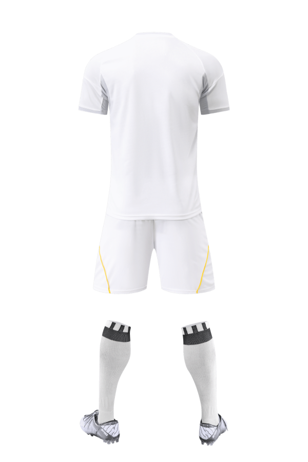 Tactical adult football training set - Image 3