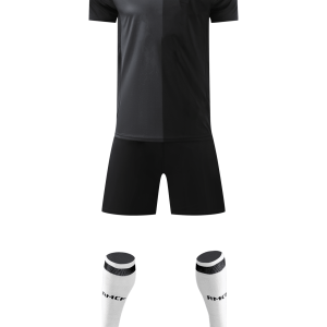 Defensive barrier football sports suit