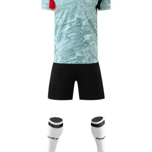 Field Pioneer Football Sports Set