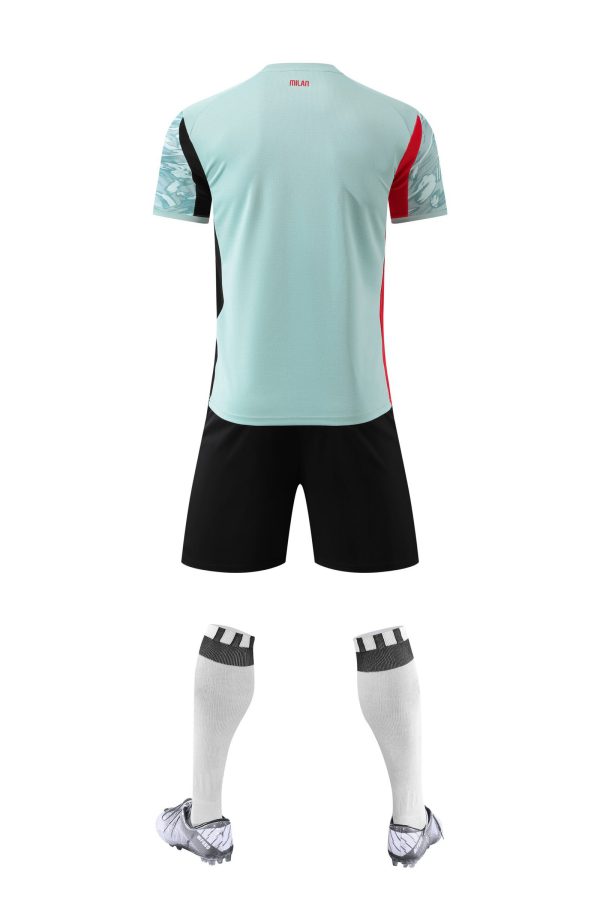 Field Pioneer Football Sports Set - Image 2