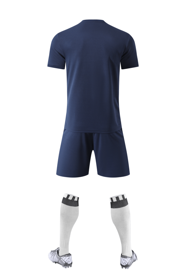 Adult set of Football Tactics Edition - Image 3